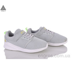 Кроссовки STILLI KIDS